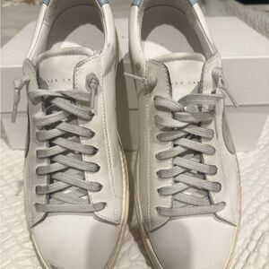 Oliver Cabell Sneakers LOW 1 - BALI
